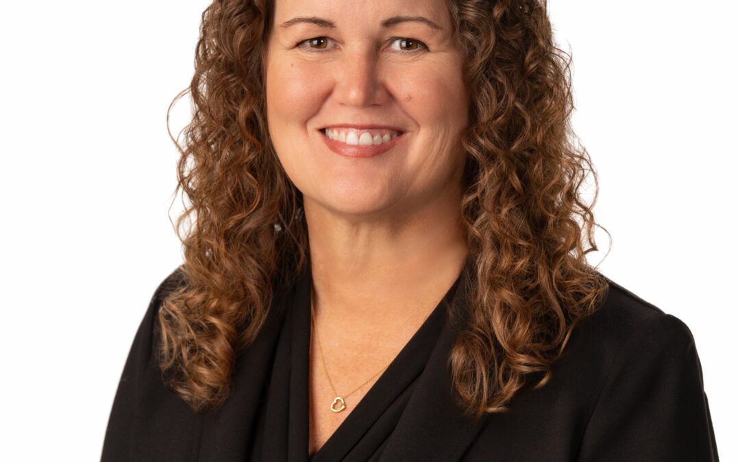 Amber Cameron Portolesi – California