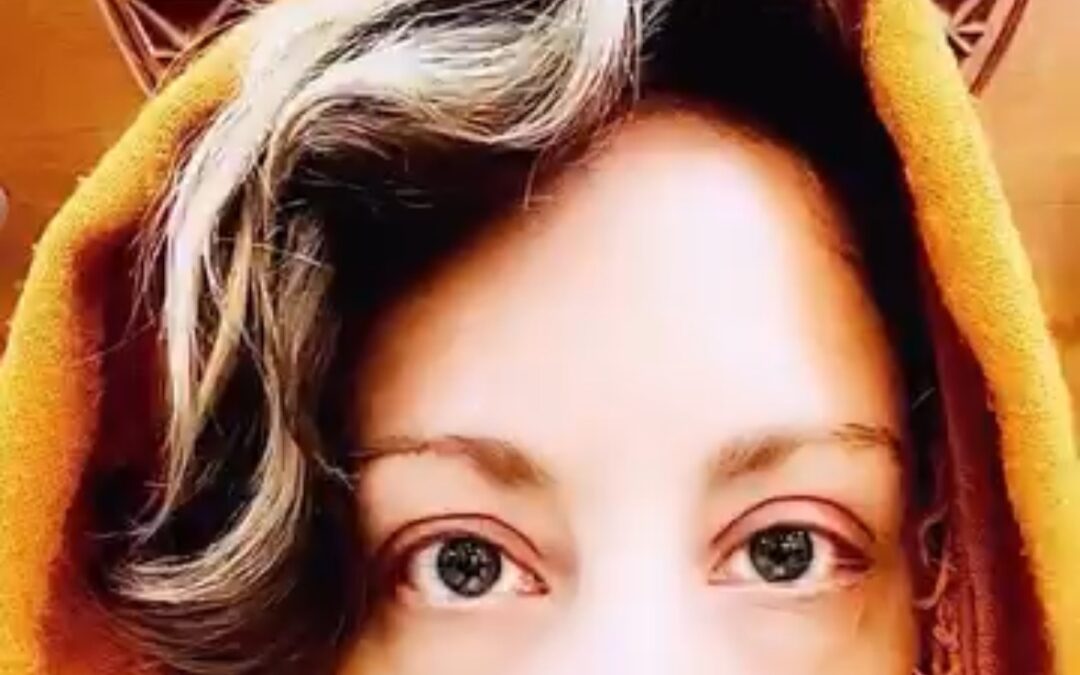 Danielle Benvenuto – USA & Allemagne