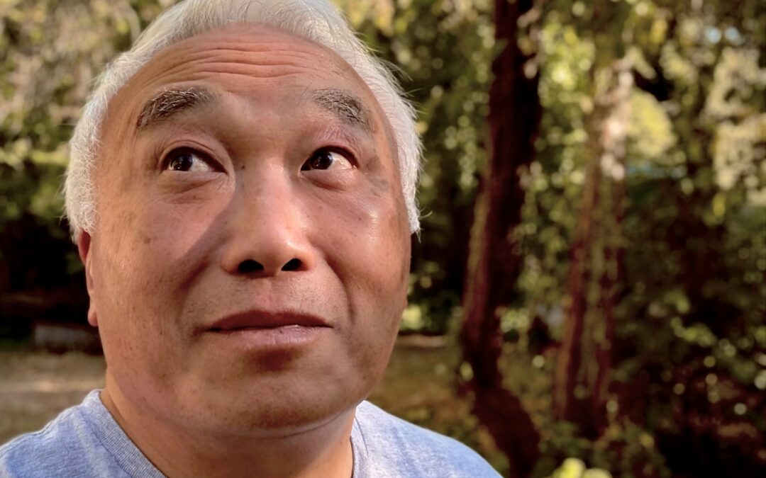 AB Hsieh – Californie, Etats-Unis
